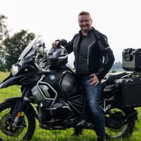 Petr Žák
