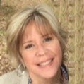 Roz Fennell