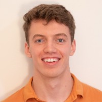 Jack Stoppleworth