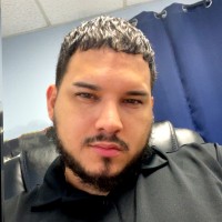 Ezequiel Cordero