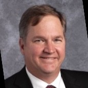 James Gleason