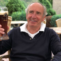 John Tummers
