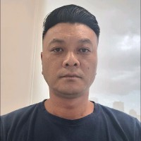 Michael Miyazaki
