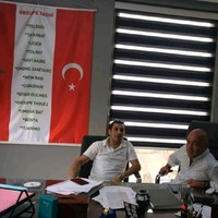 Yasin Ayan