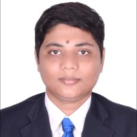 Jakaria Sarkar Sohag