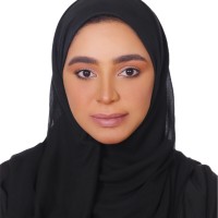 Asma Juma