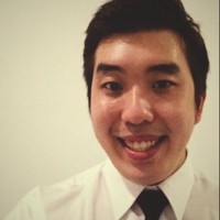 Noel Ong Zheng Hao