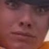 Tom Grehan