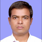 Phool Singh