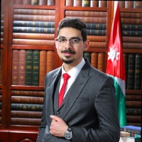 Tariq Foudeh