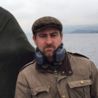 Christoph Pöchinger