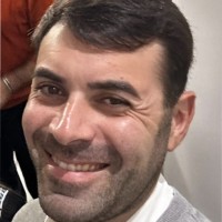 danilo sedita