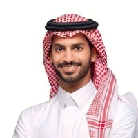 Faisal Aldalbahi