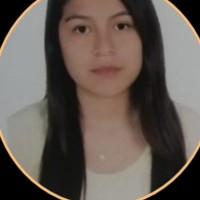 Jessica Tania Talavera Carhuaricra