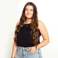 Kaitlyn Muir