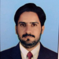 Naseer Ahmed