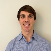 Conor Akeyson