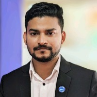 Pranav Singh