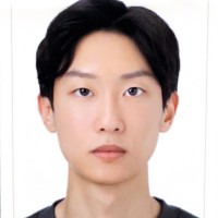 Yeon Jun Choi