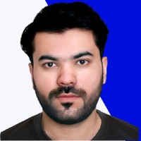 Hadi Baig