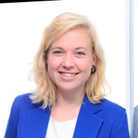Anne Wessendorf