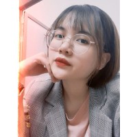 Tina Yến Phạm