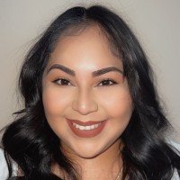 Jasmin Escobar