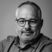 Thomas Jung