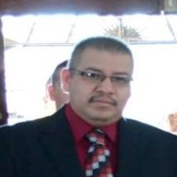 Rogelio Hernandez Ramirez