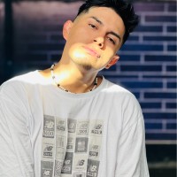 Daniel Camacho