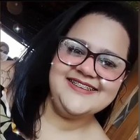 Heyde Cristina