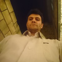 Mohamad Vysy