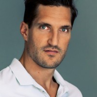 Clayton Sciocatti