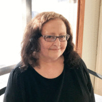 Katy Walneuski