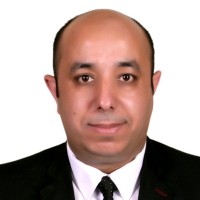 Mohammad Abu Samha