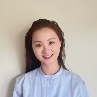 Jiaxin(Jessie) Huang
