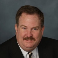 Phillip Corbin