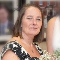 Samantha Carey
