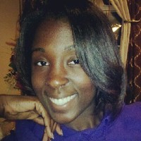 Ayibapreye Nanakumo