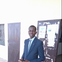 Dr. Oumar Abdou Abbami