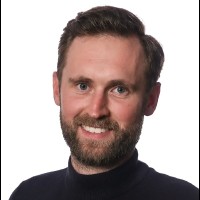 Joacim Alfvén