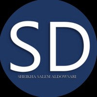 Sheikha Salem