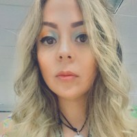 Diana Murillo