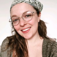 Valerie Niemi