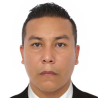 Fernando Sierra Cordoba