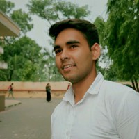 Rahul Chandra Tanti
