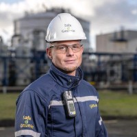 Danny Looij