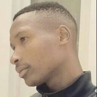 Thuthukani Duma