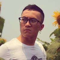 Công Hoàng Nguyễn Phan