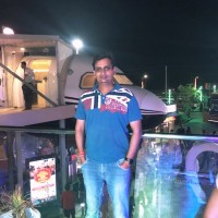 Jasbeer Chaudhary